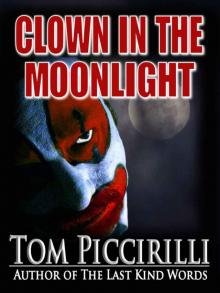 Clown in the Moonlight Read online