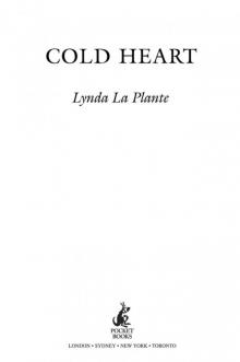 Cold Heart Read online