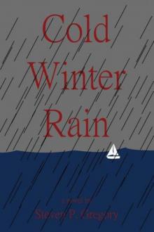 Cold Winter Rain