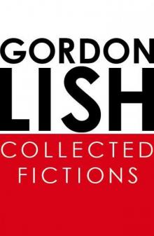 Collected Fictions Read online