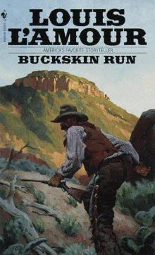 Collection 1981 - Buckskin Run (v5.0) Read online