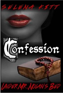 Confessions Read online