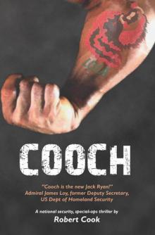 Cooch Read online