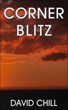 Corner Blitz (Burnside Series Book 5) Read online