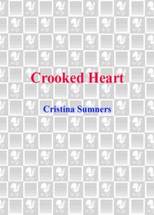 Crooked Heart