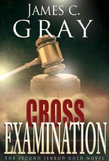 Cross Examination