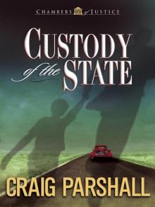 Custody of the State Read online