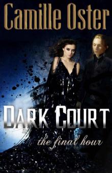 Dark Court: The Final Hour Read online