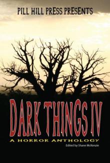 Dark Things IV Read online