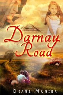 Darnay Road Read online