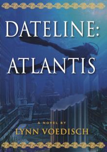 Dateline: Atlantis