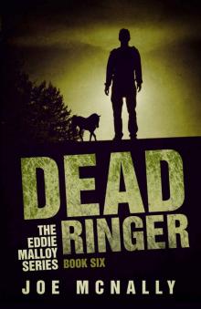 Dead Ringer (The Eddie Malloy series Book 6)