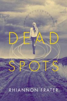 Dead Spots Read online