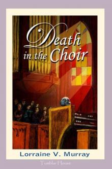 Death in the Choir