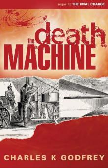 Death Machine