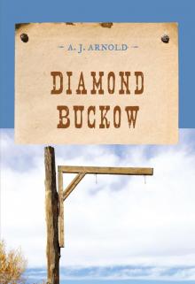 Diamond Buckow Read online