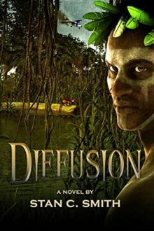 Diffusion Read online