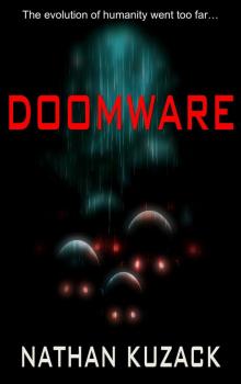 Doomware Read online