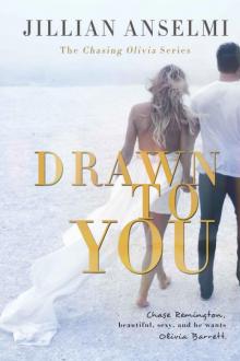 Drawn to You Read online