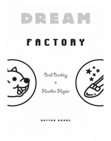 Dream Factory Read online