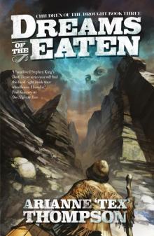 Dreams of the Eaten Read online
