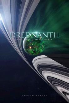 Drednanth: A Tale of the Final Fall of Man Read online