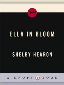 Ella in Bloom Read online