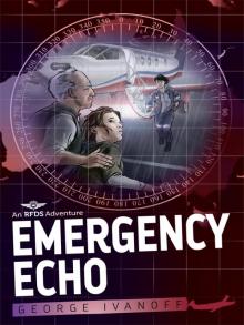 Emergency Echo Read online