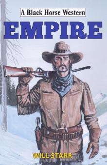 Empire Read online