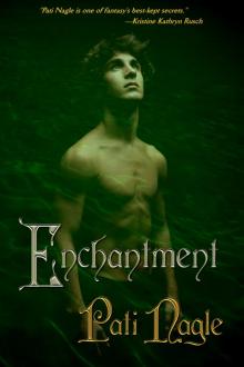 Enchantment Read online