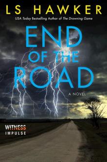End of the Road Read online
