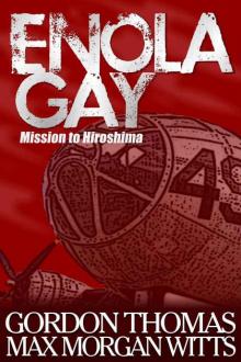 Enola Gay Read online