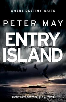 Entry Island Read online
