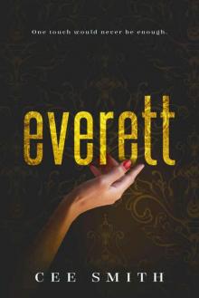 Everett Read online