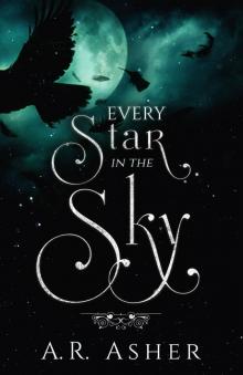 Every Star in the Sky Read online