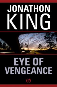 Eye of Vengeance Read online