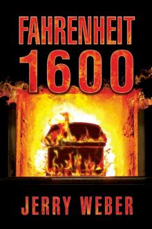Fahrenheit 1600 (Victor Kozol)