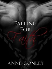 Falling for Faith Read online
