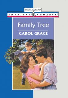 Family Tree Read online