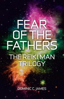 Fear of the Fathers Read online