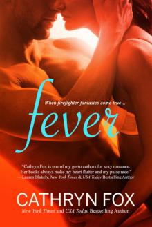 Fever-epub Read online