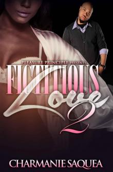 Fictitious Love 2 Read online