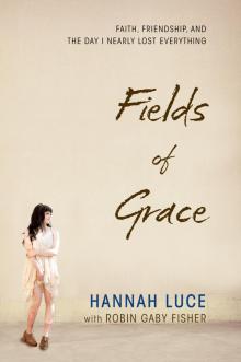 Fields of Grace Read online