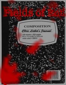 Fields of Rot