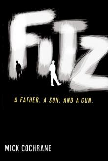 Fitz Read online