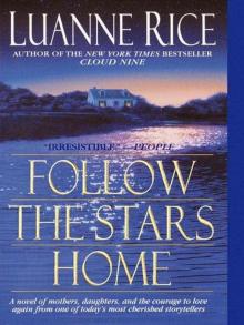 Follow the Stars Home Read online