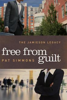 Free from Guilt Read online