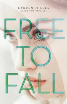 Free to Fall Read online