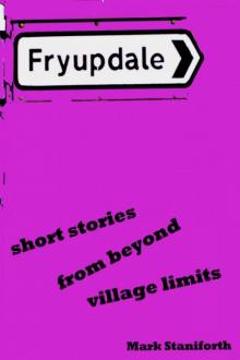 Fryupdale Read online