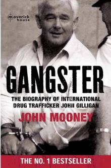 Gangster Read online